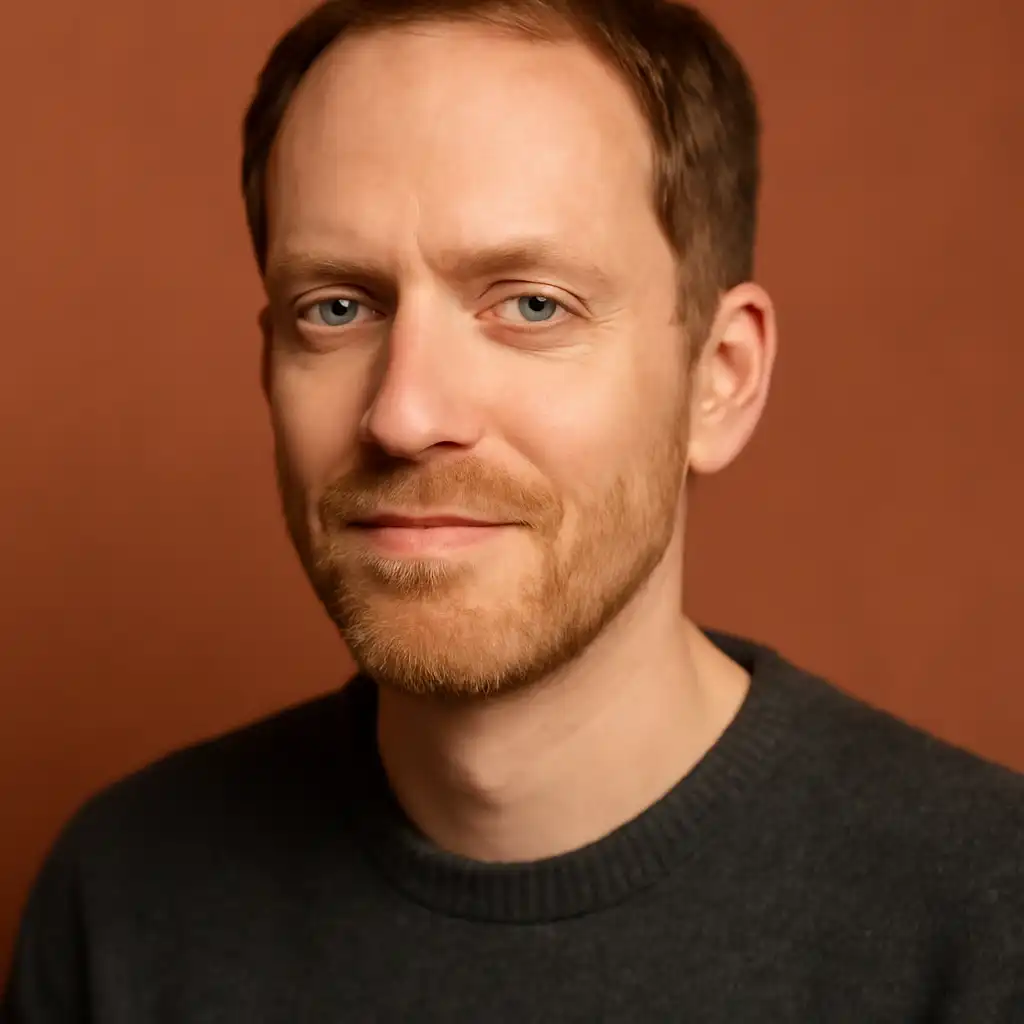 Tobias Engström